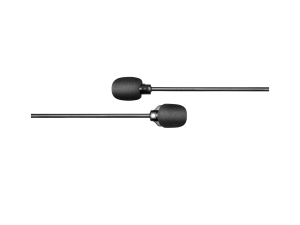 ProFlight microphone windscreen
