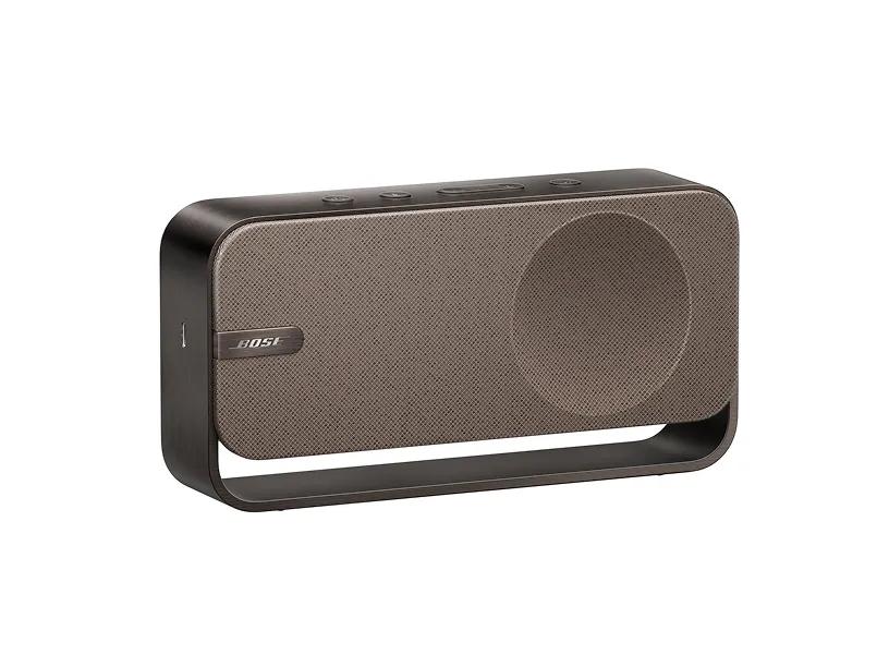 Bose SoundLink Home Bluetooth Speaker - Image 7