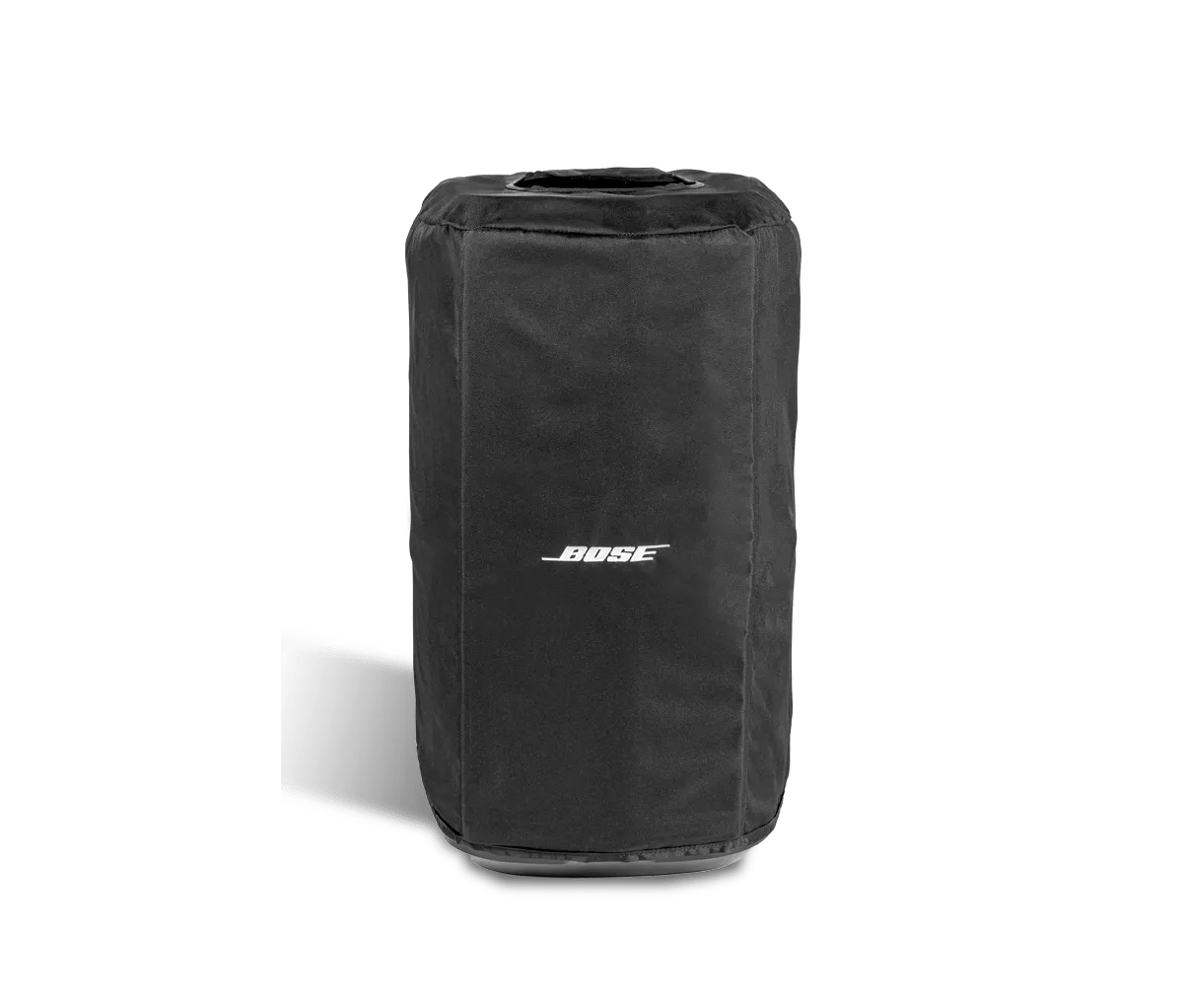 L1 Pro8 Slip Cover