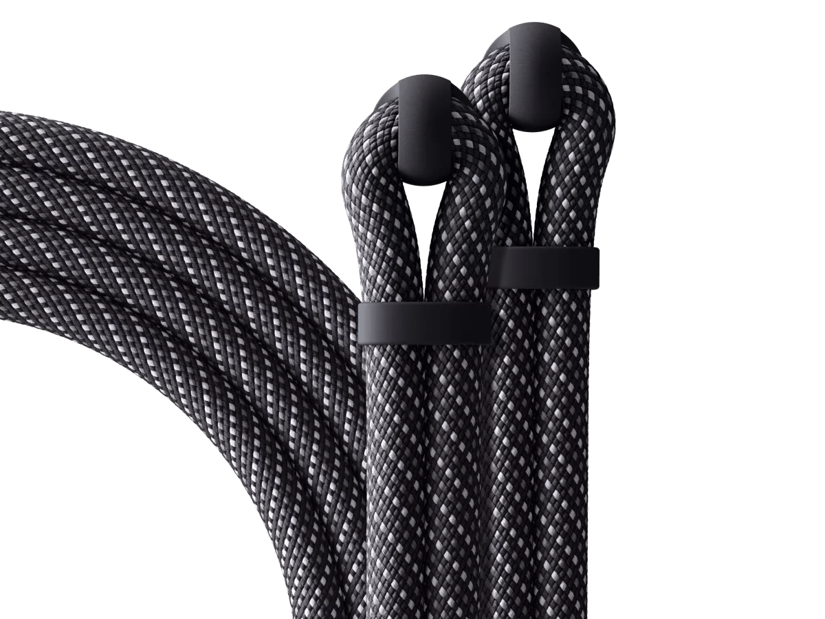 Bose SoundLink Max Rope Carrying Strap - Image 2
