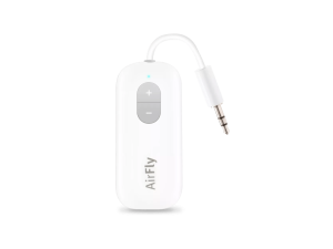 AirFly SE