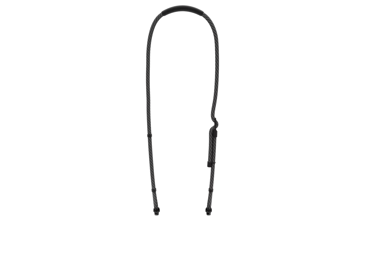 Bose SoundLink Max Rope Carrying Strap - Image 5