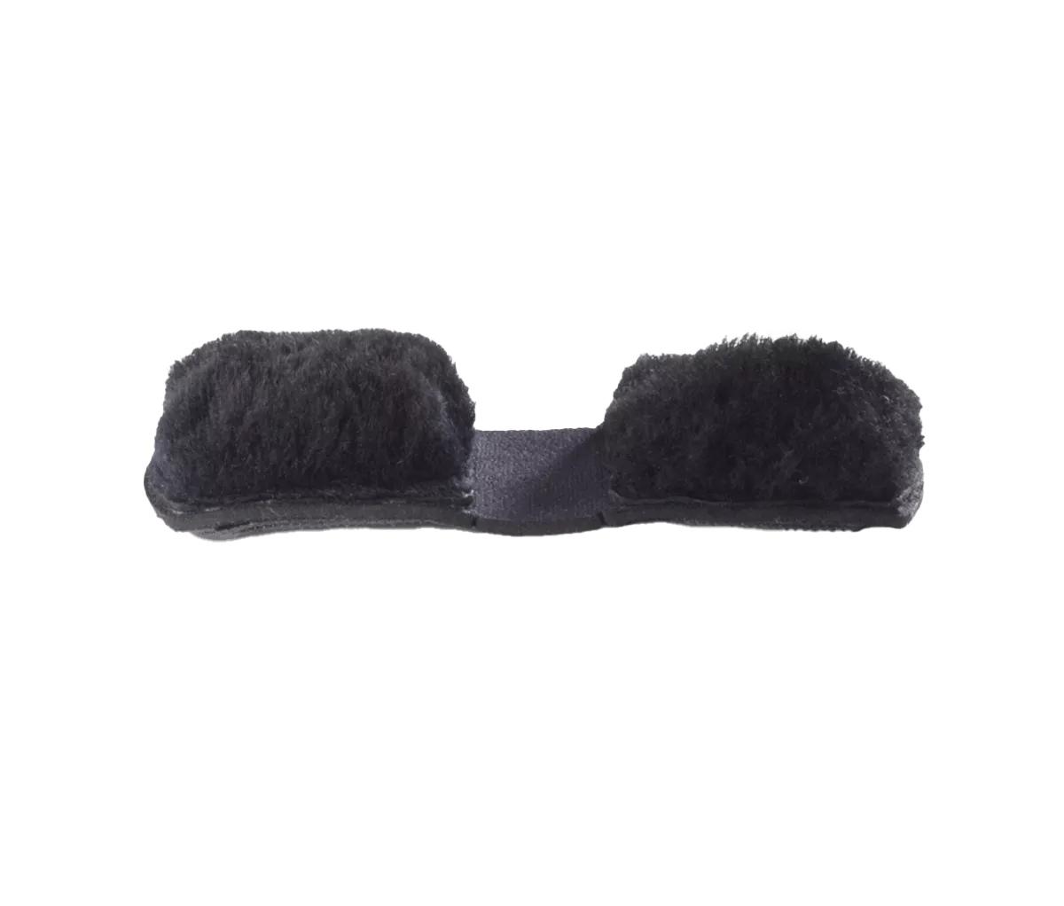 A20 headband cushion