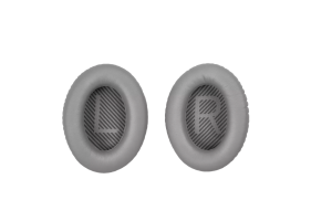 QuietComfort? 35 headphones ear cushion kit