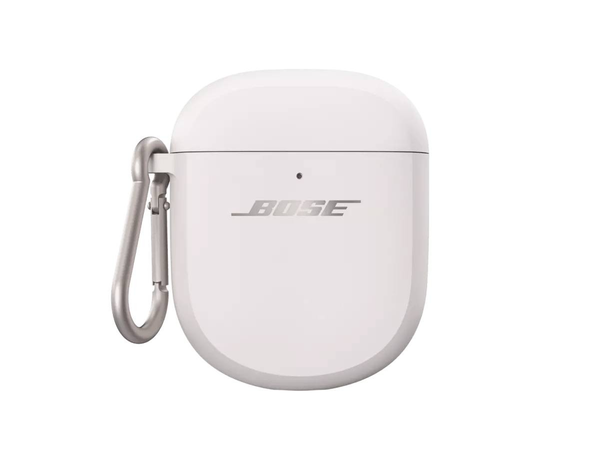Bose Wireless Charging Case Cover - Image 2