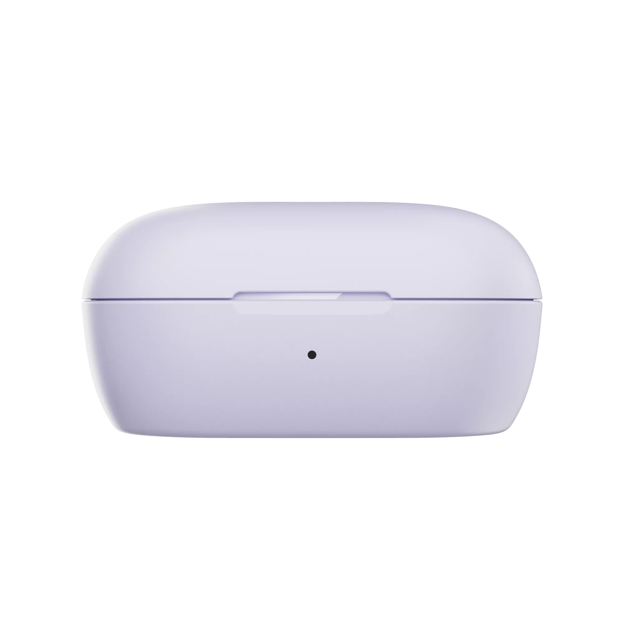 Bose QuietComfort Earbuds Charging Case