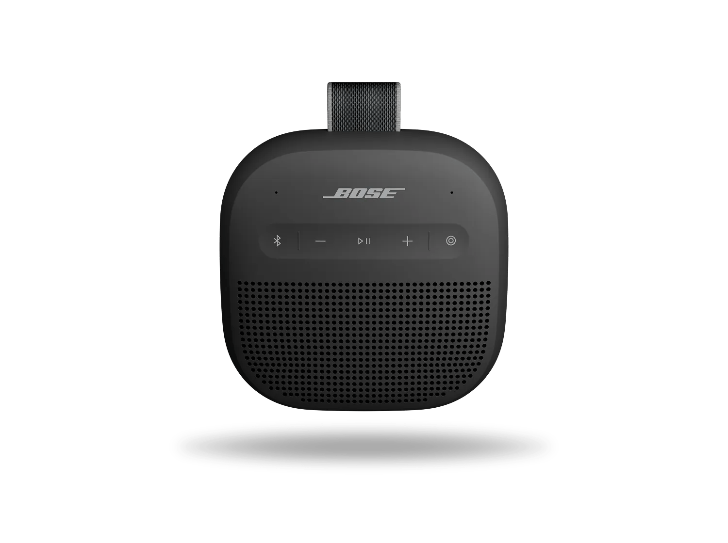 Bose SoundLink Micro Portable Speaker (2nd Gen) - Image 2