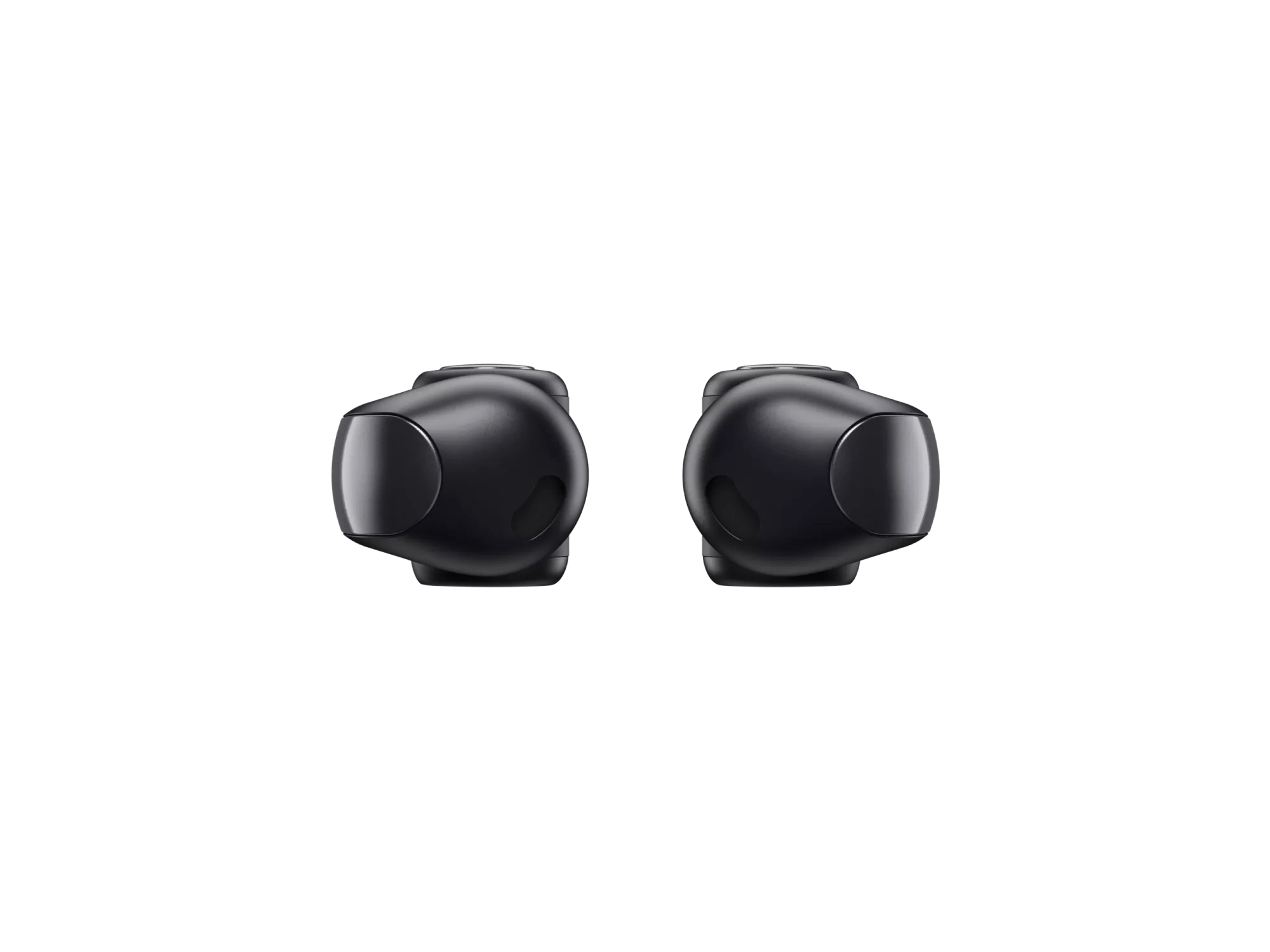 Bose Ultra Open Earbuds - Refurbished - Image 10