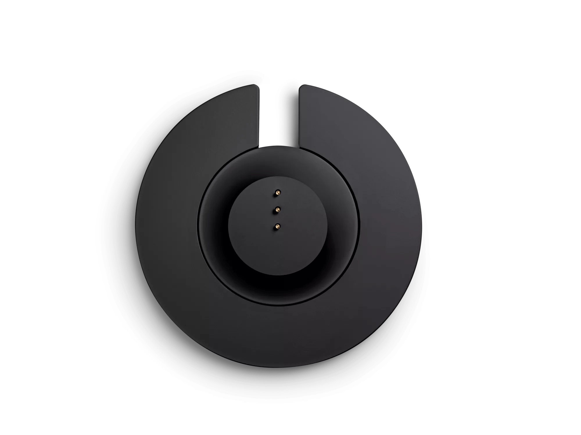 Bose Portable Smart Speaker charging cradle - Image 2