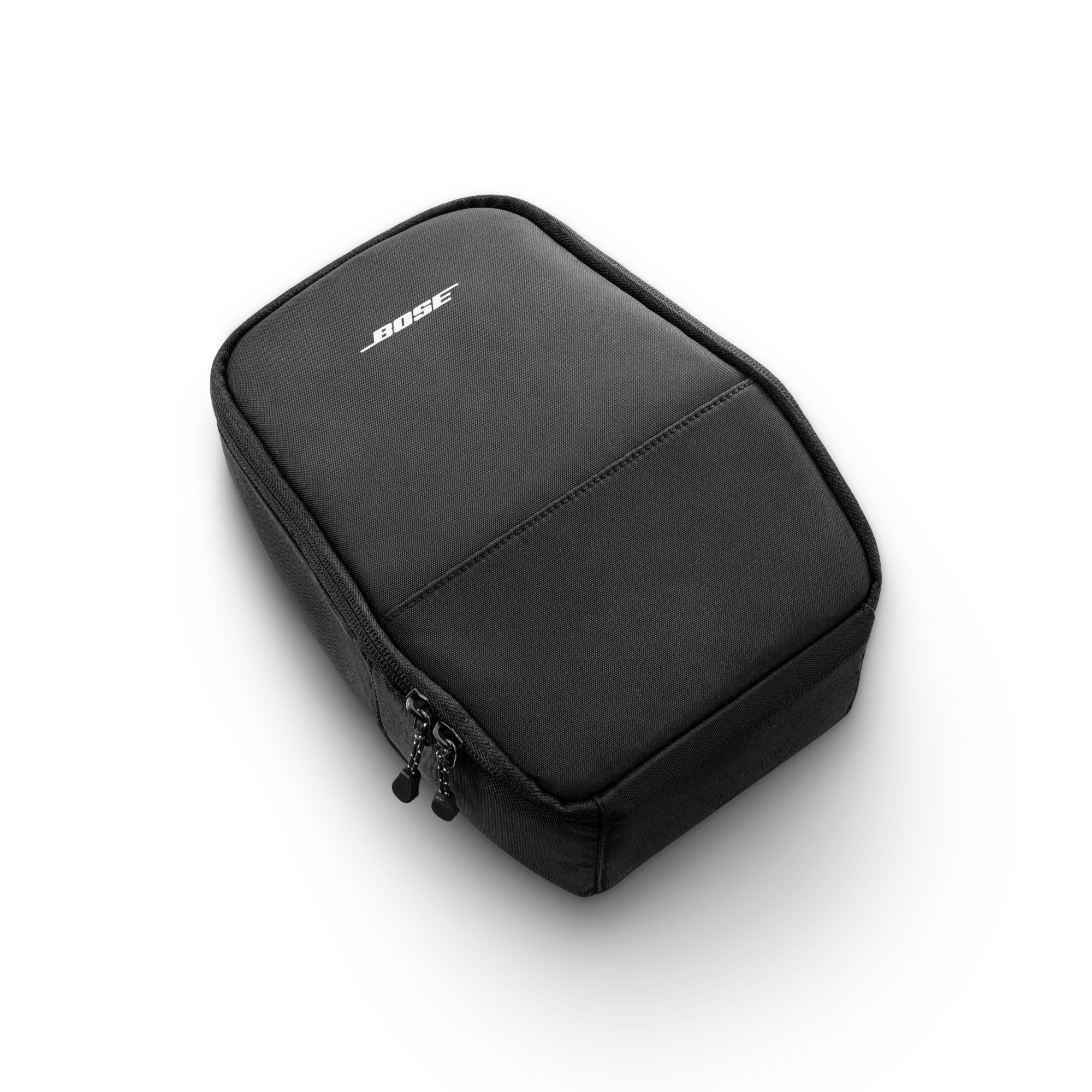 Bose A30 Headset Carry Case
