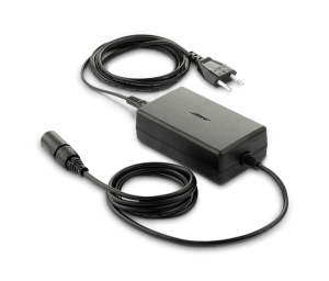 T1 ToneMatch audio engine power supply