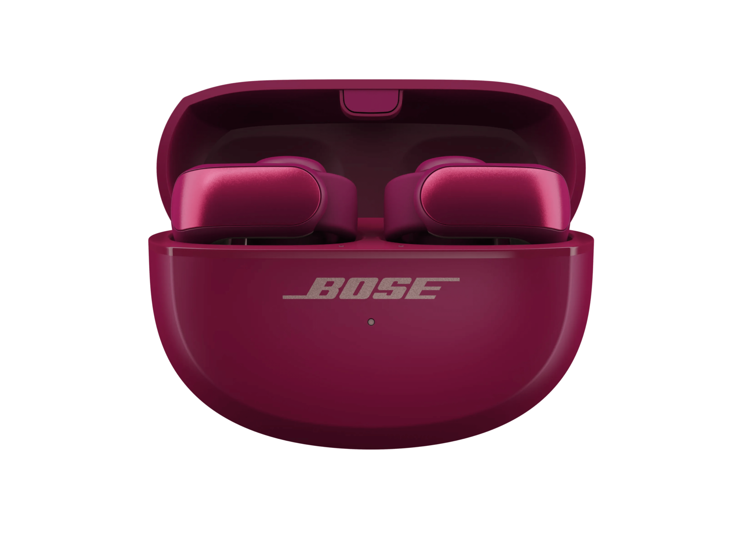 Bose Ultra Open Earbuds - Refurbished