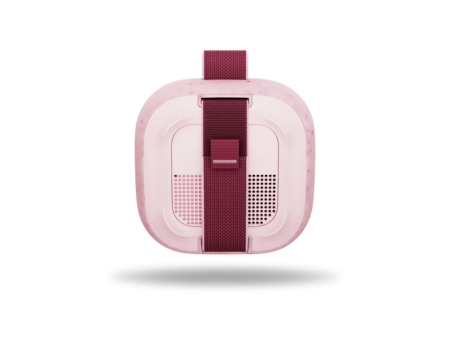 Bose SoundLink Micro Portable Speaker (2nd Gen) - Image 5