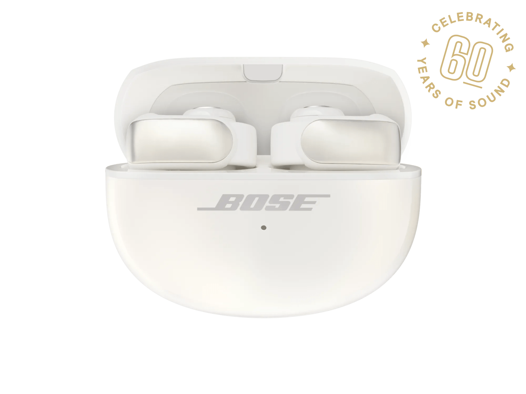 Bose Ultra Open Earbuds - Refurbished