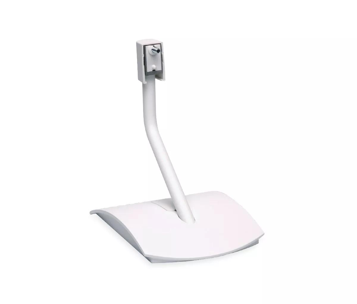 UTS-20 Series II universal table stand