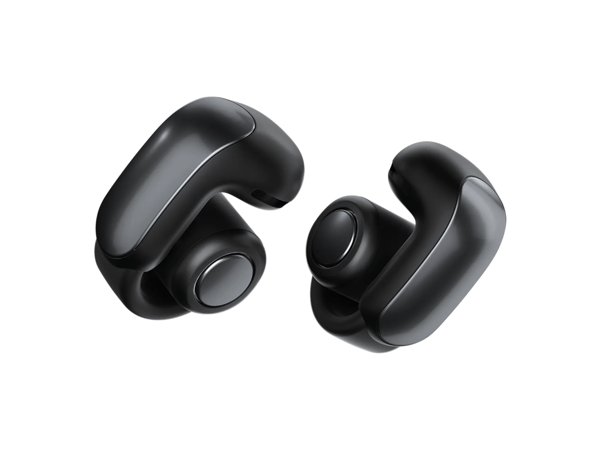 Bose Ultra Open Earbuds - Refurbished - Image 2